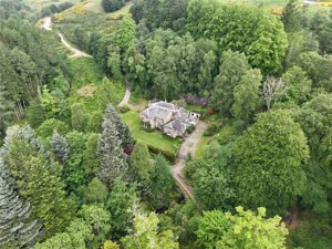 Crieff, Perth and Kinross, PH6 2LT picture 2