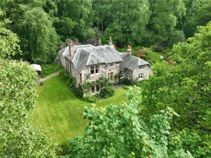 Crieff, Perth and Kinross, PH6 2LT picture 1