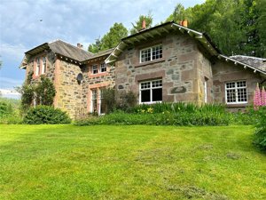 Crieff, Perth and Kinross, PH6 2LT picture 5