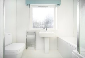 Perth and Kinross, PH8 0JR picture 4