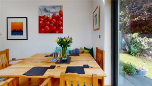 Birnam, Dunkeld, PH8 0DS picture 6