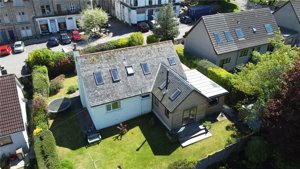 Birnam, Dunkeld, PH8 0DS picture 2