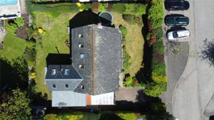 Birnam, Dunkeld, PH8 0DS picture 3