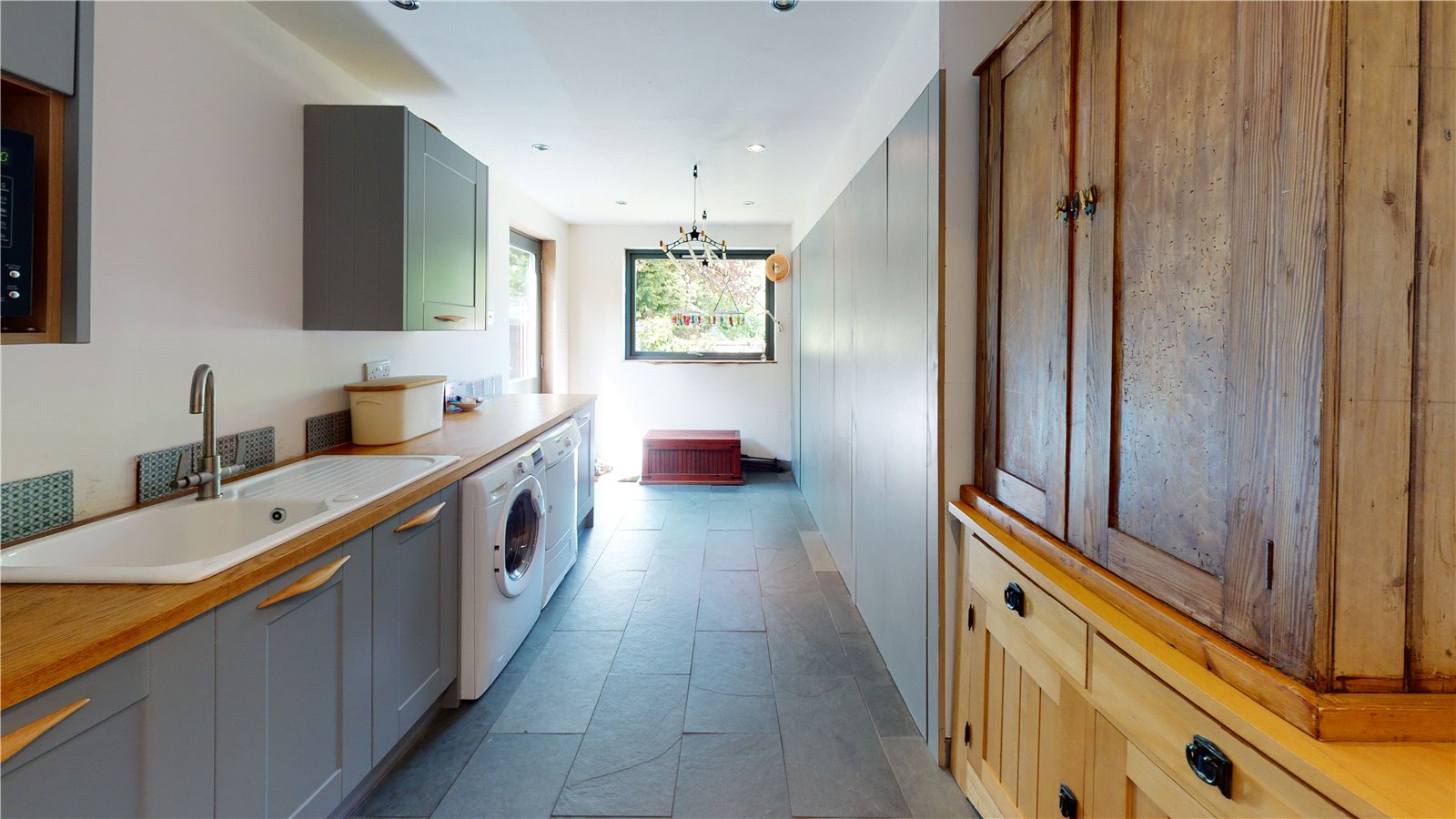 Picture No. 13.jpg