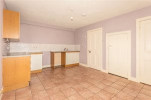 Perth and Kinross, PH9 0NA picture 2