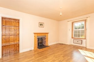 Perth and Kinross, PH9 0NA picture 4