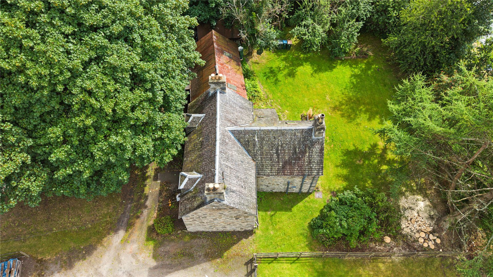 Aerial View.jpg Aerial View