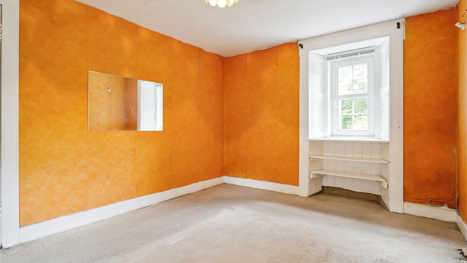 Dining Room.jpg Dining Room