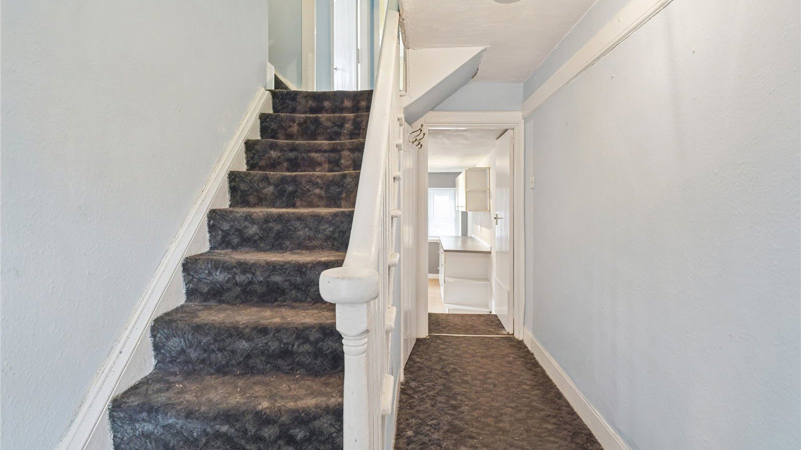 Hallway.jpg Hallway