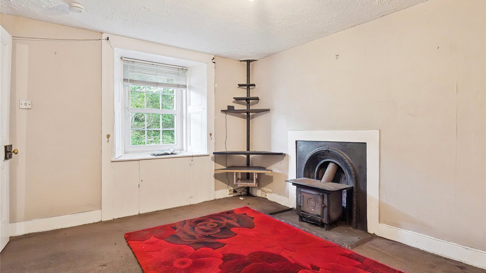 Living Room.jpg Living Room