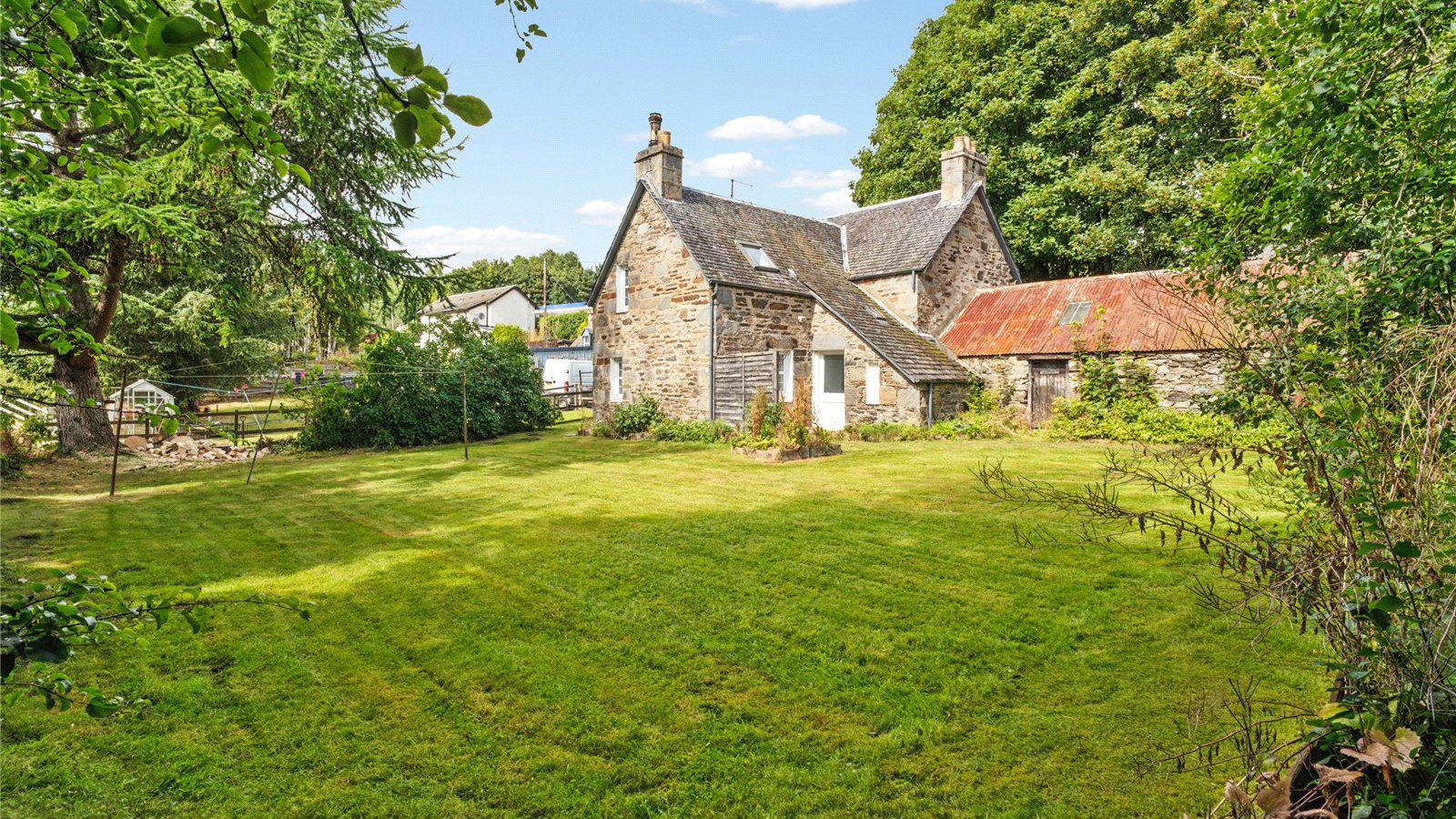 Rear Garden One.jpg Rear Garden One