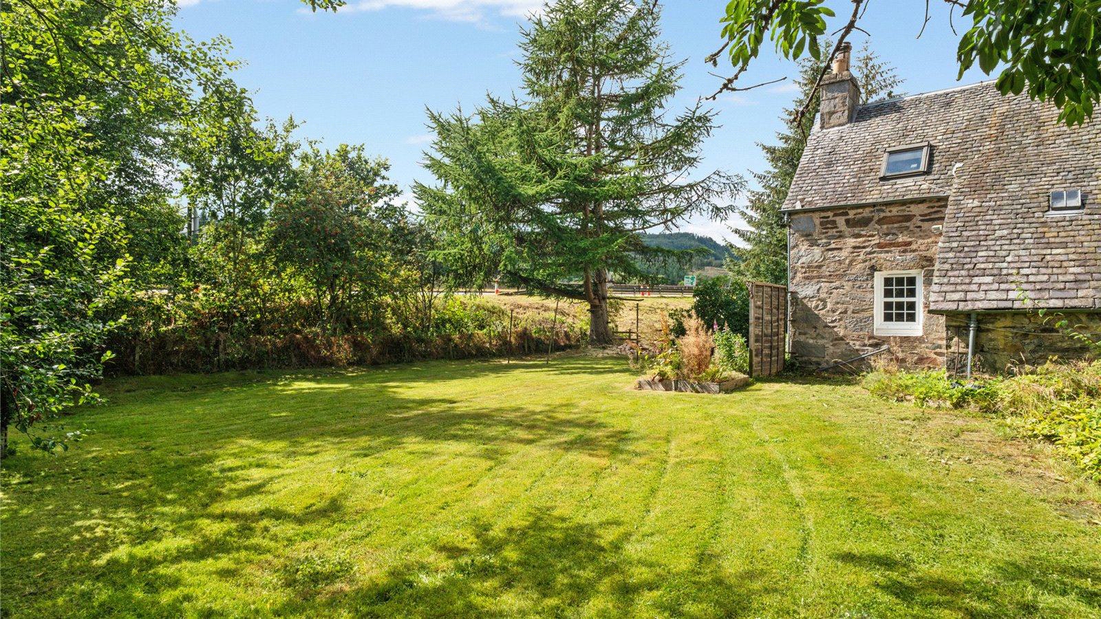 Rear Garden Three.jpg Rear Garden Three