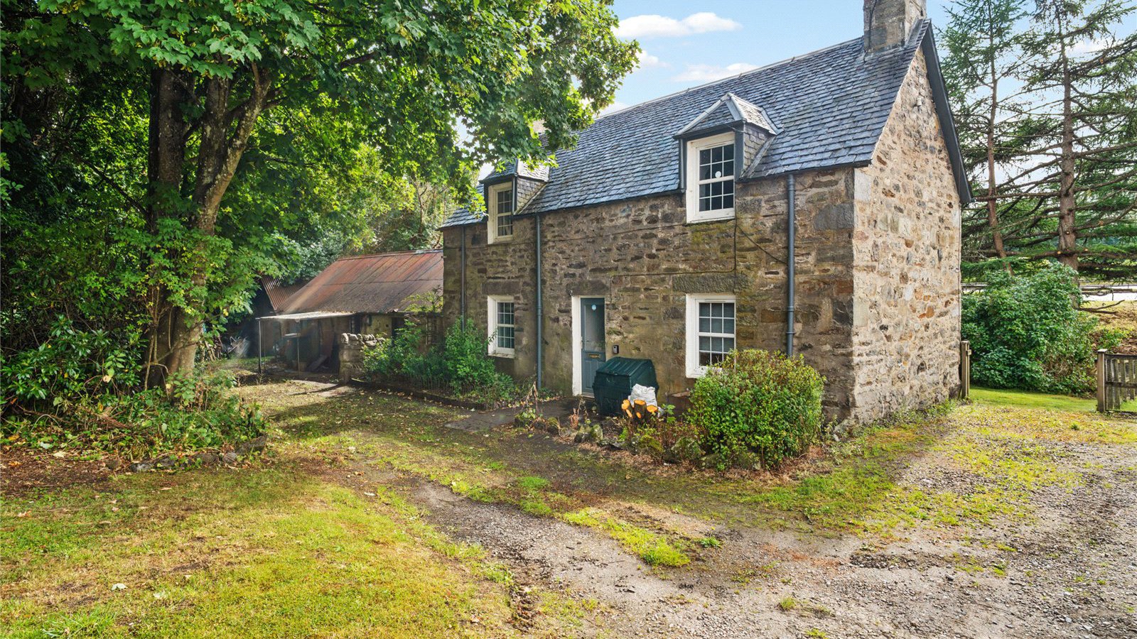 Rose Cottage.jpg Rose Cottage