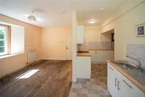 Pitlochry, PH9 0NW picture 5