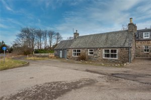 Pitlochry, PH9 0NT picture 6