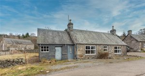 Pitlochry, PH9 0NT picture 1