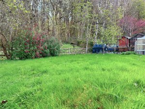 Pitlochry, Perth and Kinross, PH9 0NW picture 6