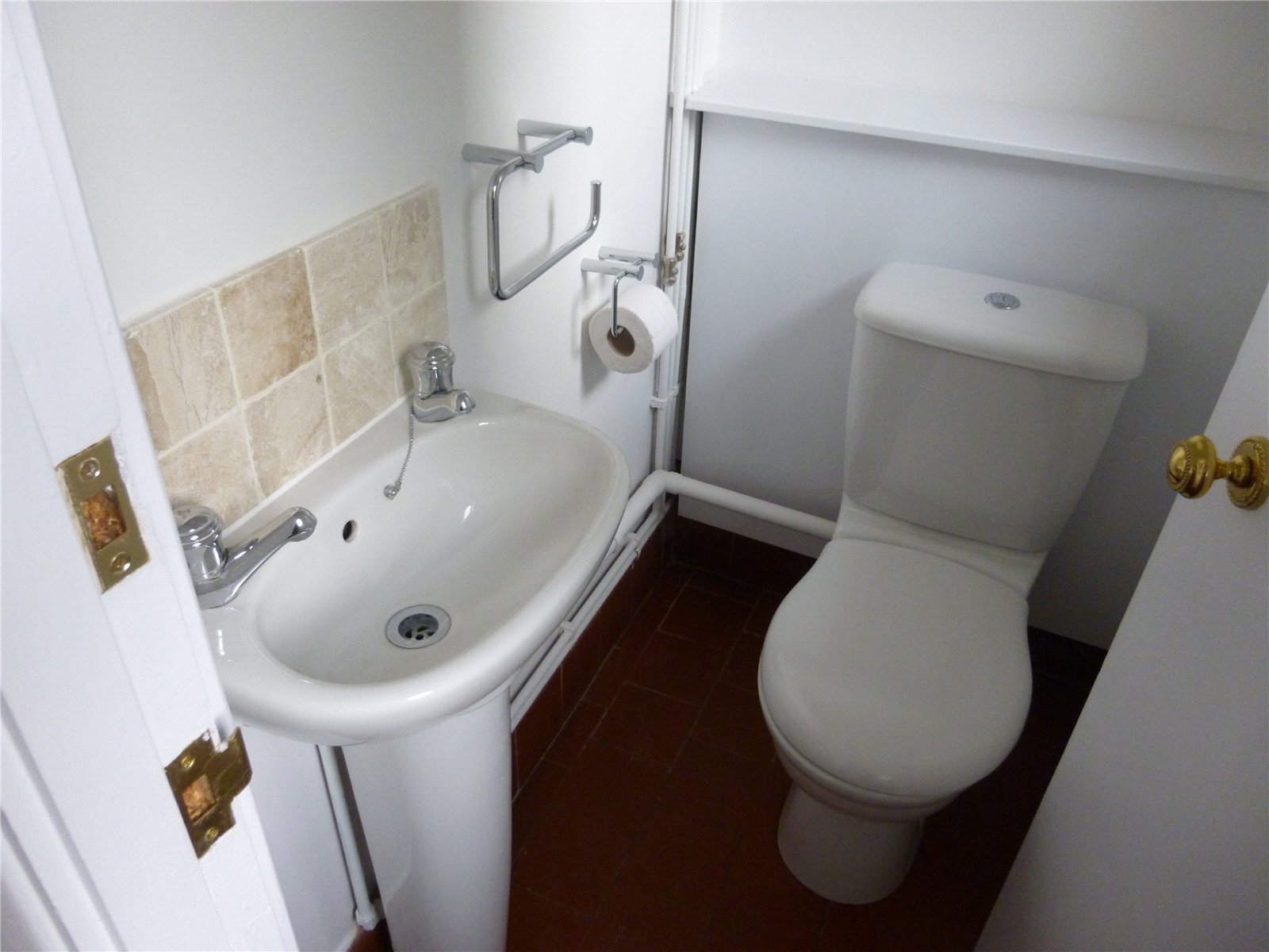 Picture No. 19.jpg