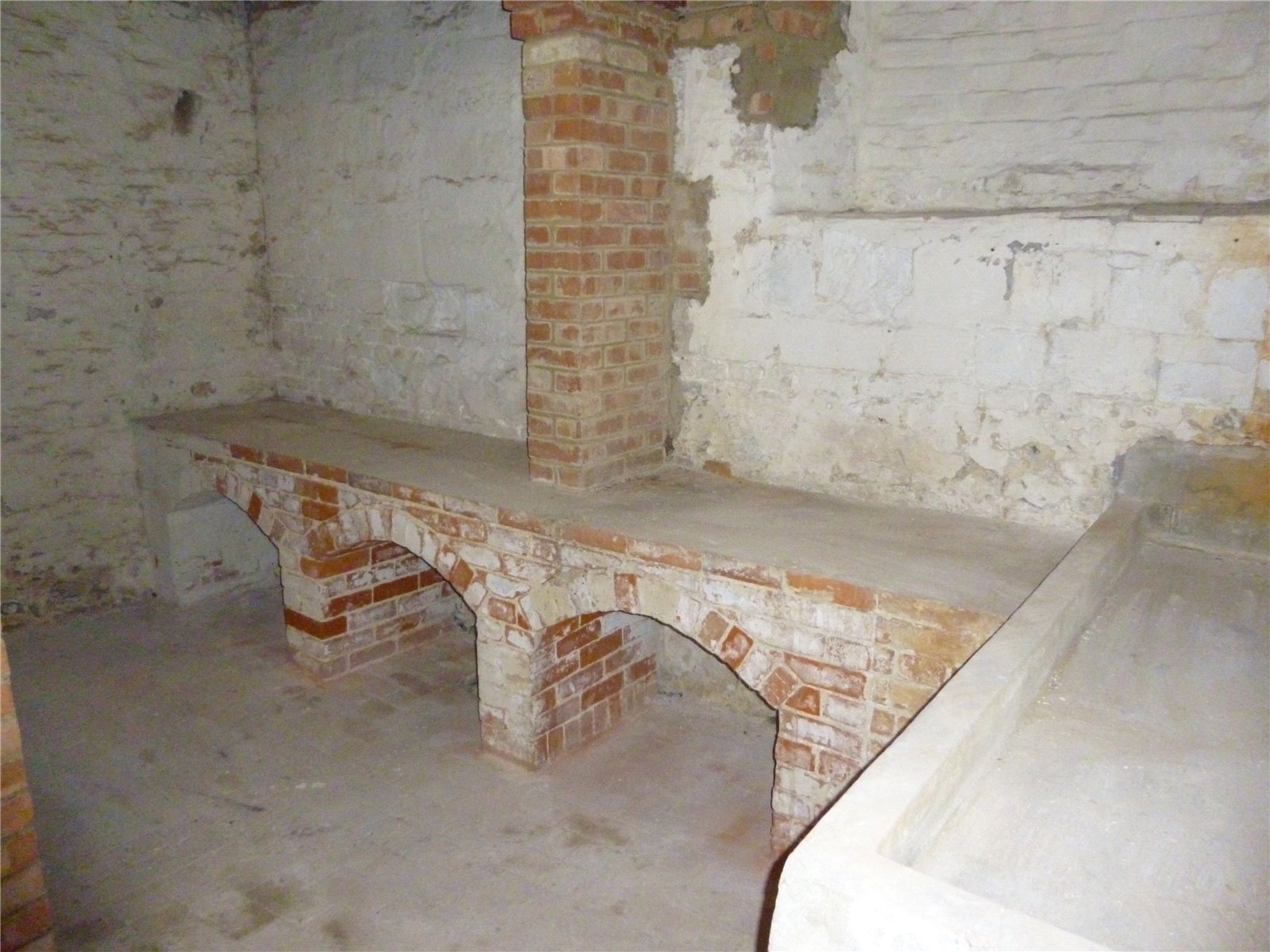 Picture No. 20.jpg