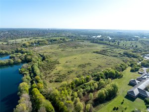 Theale, Reading picture 2