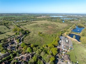 Theale, Reading picture 5