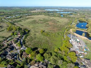 Theale, Reading picture 6