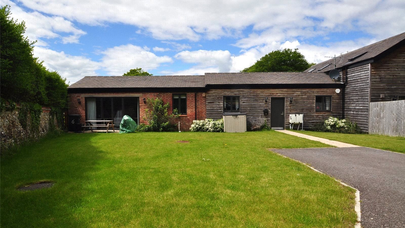 Picture No. 03.jpg Picture No. 03