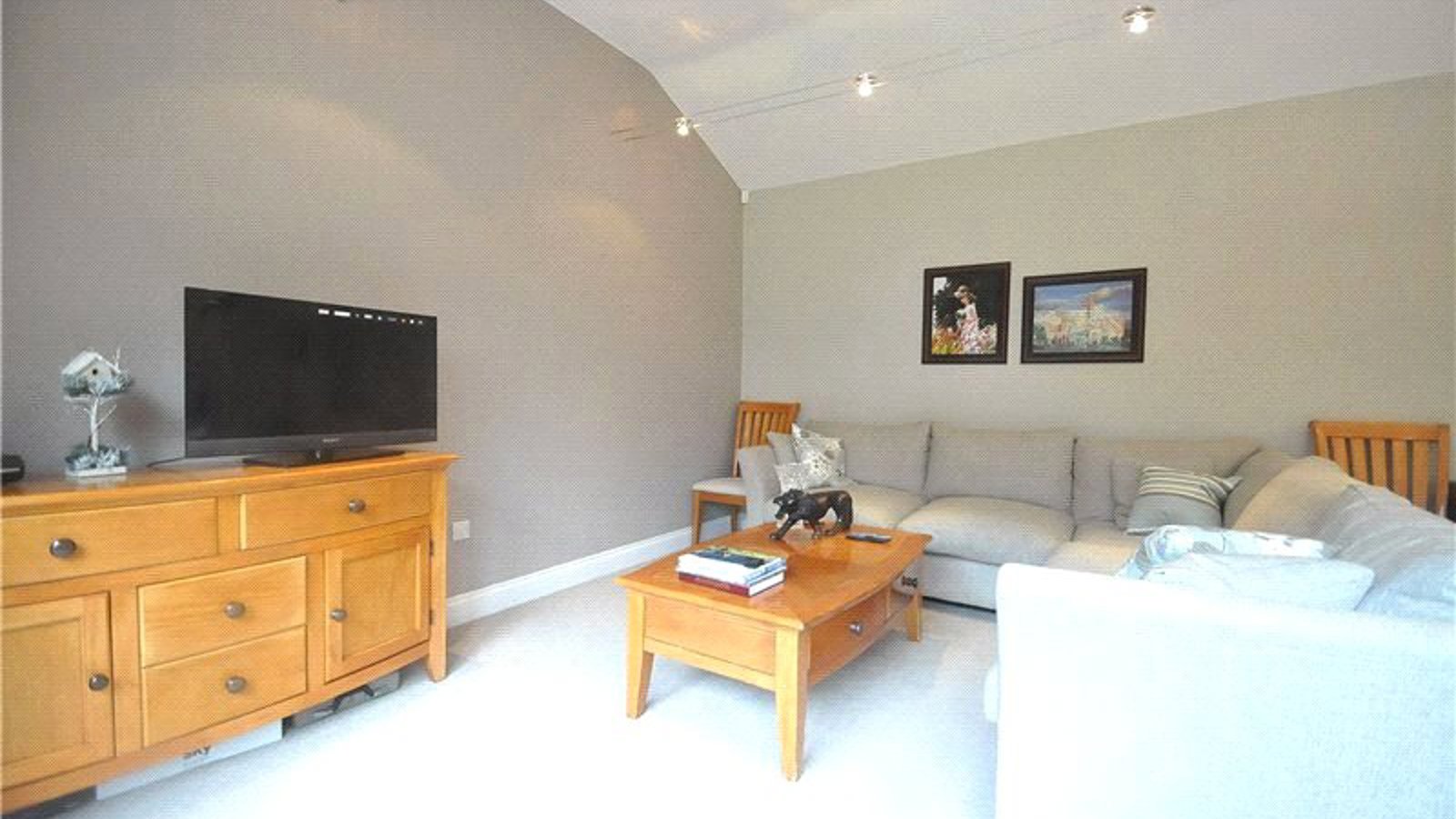 Picture No. 05.jpg Picture No. 05