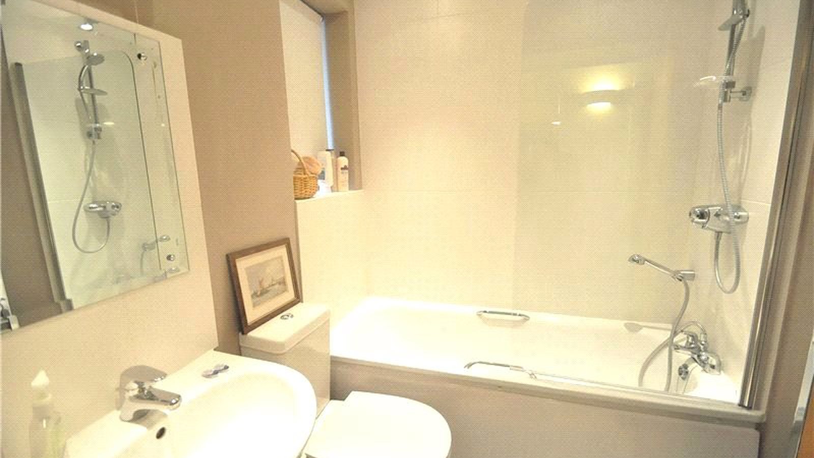 Picture No. 11.jpg Picture No. 11