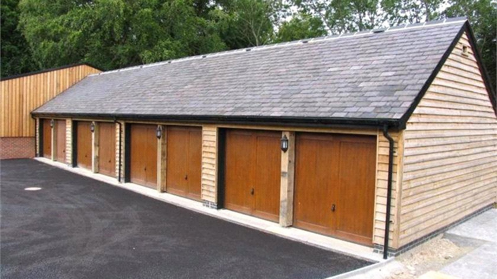 Picture No. 13.jpg Picture No. 13