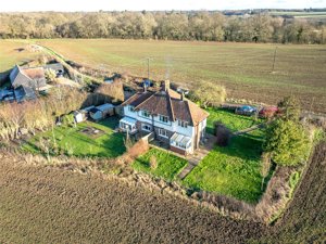 St. Anthonys Cottages, Scholar's Hill picture 2