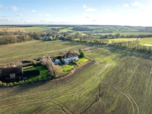 St. Anthonys Cottages, Scholar's Hill picture 4