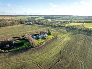 Ware, Hertfordshire, SG12 7RG picture 4