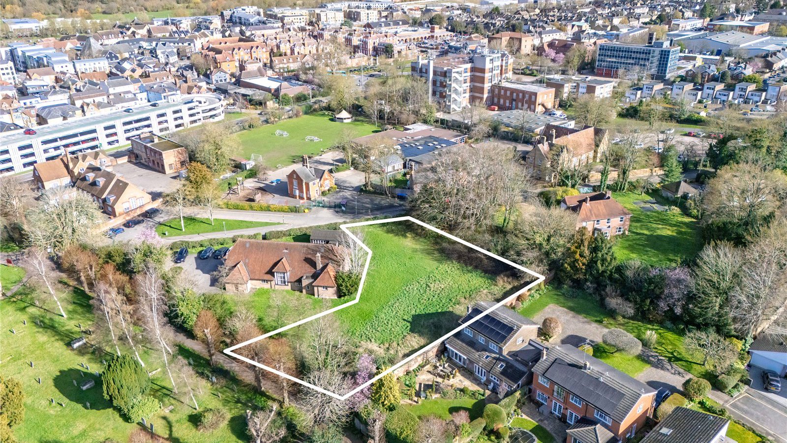 Picture No. 02.jpg Picture No. 02