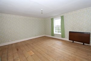 Church Walk, Little Gransden picture 3