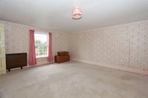 Church Walk, Little Gransden picture 4