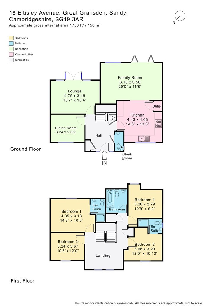 Floorplan1