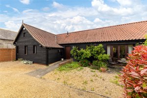 Lavender Barns, Great Gransden picture 1