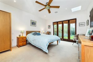Lavender Barns, Great Gransden picture 6