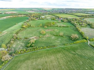 Land At Willian, Letchworth picture 4