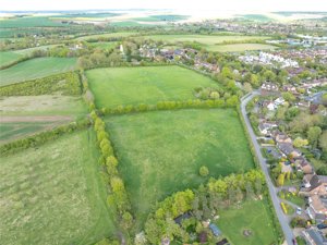 Land At Willian, Letchworth picture 5