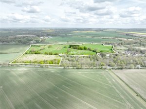 Land At Willian, Letchworth picture 6