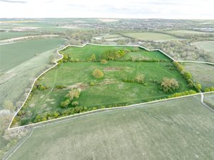 Land At Willian, Letchworth picture 3