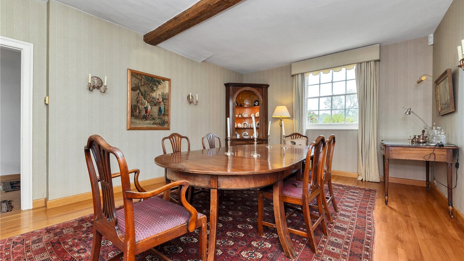 Picture No. 02.jpg Picture No. 02