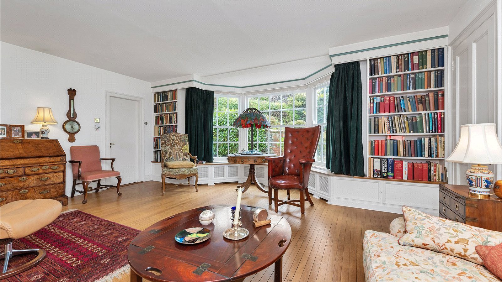 Picture No. 05.jpg Picture No. 05