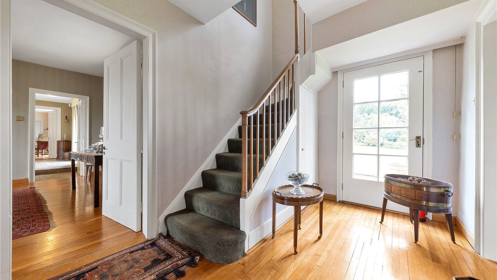 Picture No. 07.jpg Picture No. 07