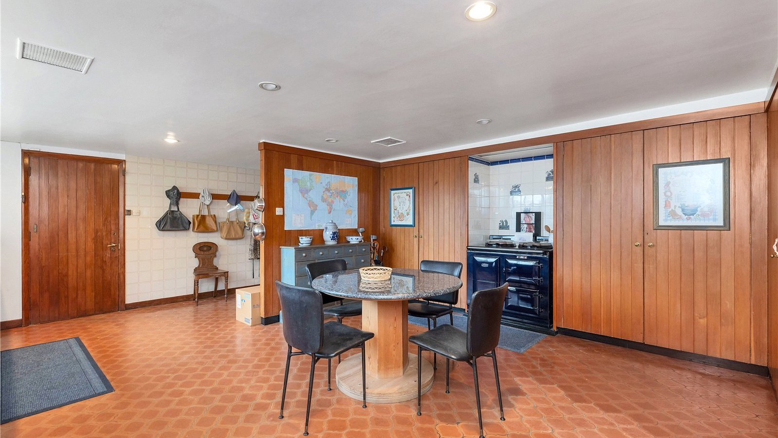 Picture No. 11.jpg Picture No. 11