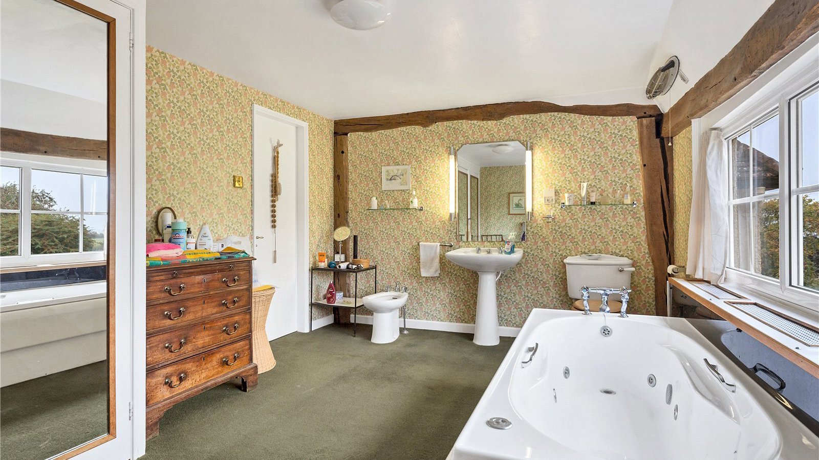 Picture No. 20.jpg Picture No. 20