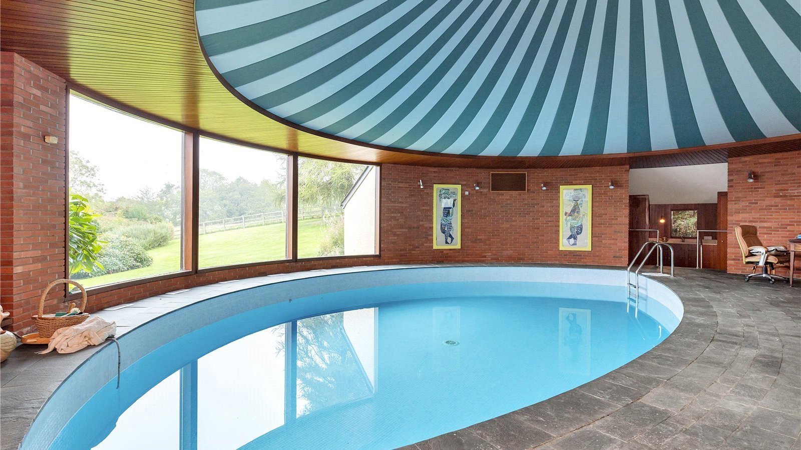 Picture No. 22.jpg Picture No. 22