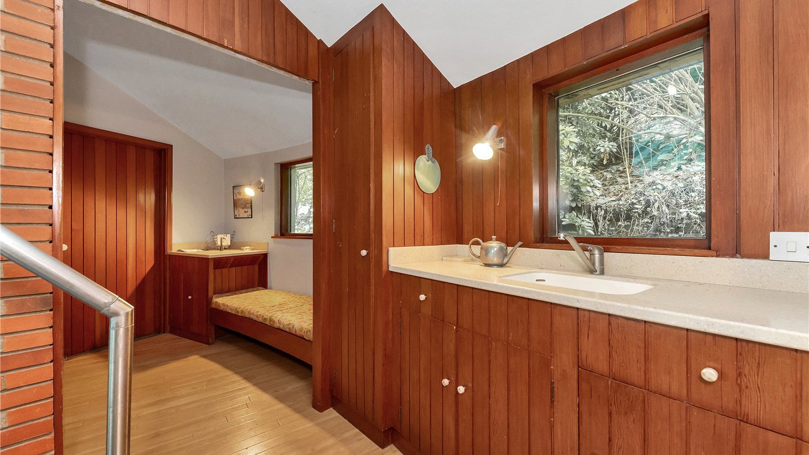 Picture No. 24.jpg Picture No. 24